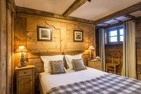 chalet_augustus_hq14 chalet_augustus_hq14