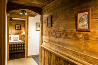 chalet_augustus_hq13 chalet_augustus_hq13