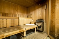 chalet_augustus_hq12 chalet_augustus_hq12