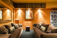 chalet_augustus_hq11 chalet_augustus_hq11