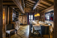 chalet_augustus_hq10