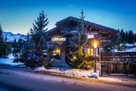 chalet_augustus_hq1 chalet_augustus_hq1