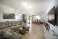 casa_hermosa_hq9