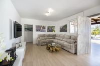casa_hermosa_hq8