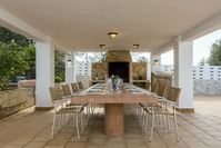 casa_hermosa_hq7