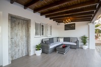 casa_hermosa_hq6