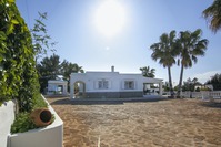 casa_hermosa_hq51