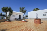 casa_hermosa_hq50