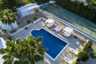 casa_hermosa_hq5