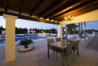 casa_hermosa_hq47