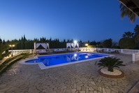 casa_hermosa_hq46