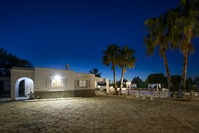 casa_hermosa_hq44