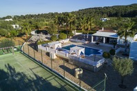 casa_hermosa_hq42