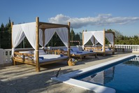 casa_hermosa_hq41