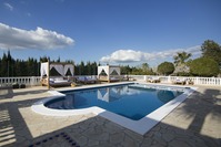 casa_hermosa_hq4