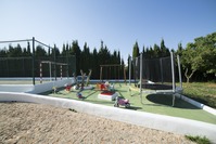 casa_hermosa_hq38