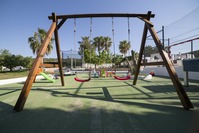 casa_hermosa_hq37