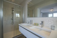 casa_hermosa_hq34