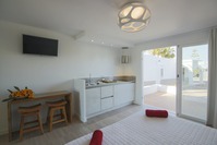 casa_hermosa_hq32