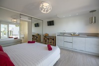 casa_hermosa_hq31