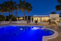 casa_hermosa_hq3