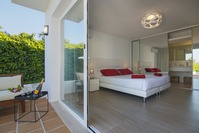 casa_hermosa_hq29