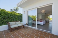 casa_hermosa_hq28