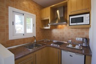casa_hermosa_hq25
