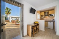 casa_hermosa_hq24
