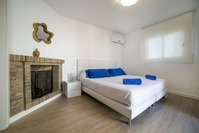 casa_hermosa_hq23