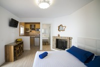 casa_hermosa_hq22