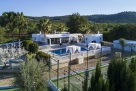 casa_hermosa_hq2