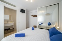 casa_hermosa_hq18