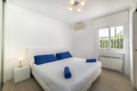 casa_hermosa_hq17