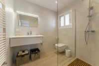casa_hermosa_hq16