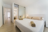 casa_hermosa_hq15