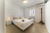 casa_hermosa_hq14