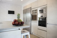 casa_hermosa_hq13