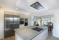 casa_hermosa_hq12
