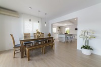 casa_hermosa_hq11
