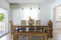 casa_hermosa_hq10