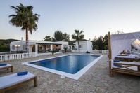 casa_hermosa_hq1