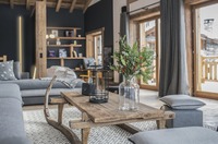chalet_ottavia__hq8