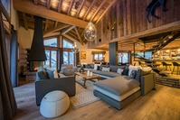 chalet_ottavia__hq7