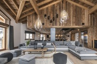 chalet_ottavia__hq6