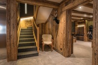 chalet_ottavia__hq5
