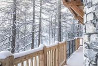 chalet_ottavia__hq41