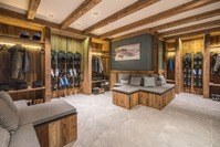 chalet_ottavia__hq40