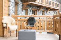 chalet_ottavia__hq4