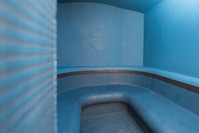 chalet_ottavia__hq39